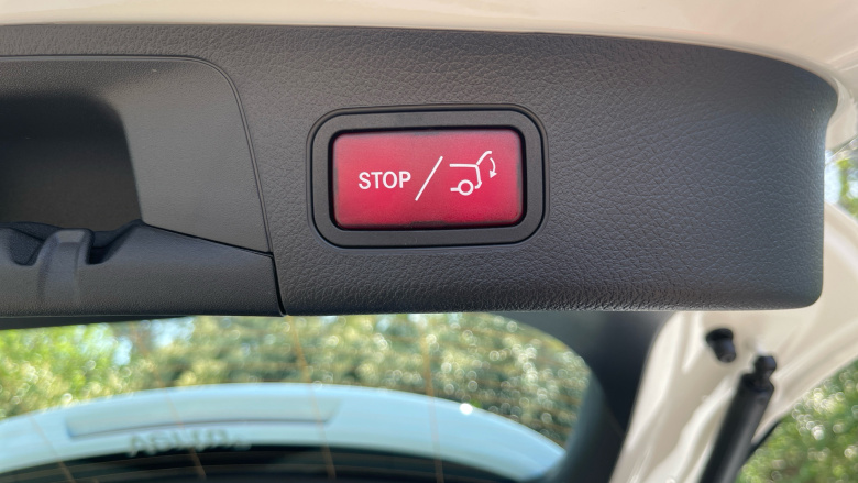 Mercedes-Benz GLA 180 Sport Edition 5dr Auto Petrol Hatchback